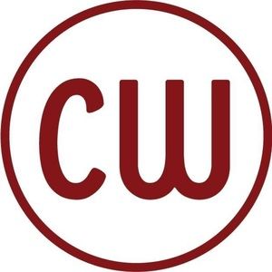 Meet your Posher, City walk